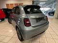 Fiat 500e Icon Blau - thumbnail 3