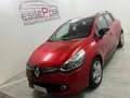 Renault Clio Sporter 1.5 dCi 8V 90CVEnergy Rojo - thumbnail 1