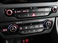 Kia Niro 1.6 GDi Hybrid ExecutiveLine | Camera | Navigatie Noir - thumbnail 17