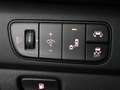 Kia Niro 1.6 GDi Hybrid ExecutiveLine | Camera | Navigatie Noir - thumbnail 25