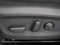 Kia Niro 1.6 GDi Hybrid ExecutiveLine | Camera | Navigatie Noir - thumbnail 21