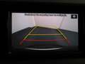Kia Niro 1.6 GDi Hybrid ExecutiveLine | Camera | Navigatie Noir - thumbnail 11