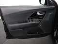 Kia Niro 1.6 GDi Hybrid ExecutiveLine | Camera | Navigatie Noir - thumbnail 30