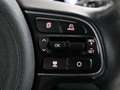 Kia Niro 1.6 GDi Hybrid ExecutiveLine | Camera | Navigatie Noir - thumbnail 15