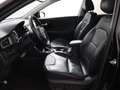 Kia Niro 1.6 GDi Hybrid ExecutiveLine | Camera | Navigatie Noir - thumbnail 6