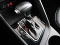 Kia Niro 1.6 GDi Hybrid ExecutiveLine | Camera | Navigatie Noir - thumbnail 16