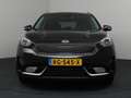 Kia Niro 1.6 GDi Hybrid ExecutiveLine | Camera | Navigatie Noir - thumbnail 34
