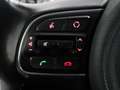 Kia Niro 1.6 GDi Hybrid ExecutiveLine | Camera | Navigatie Noir - thumbnail 26