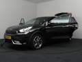 Kia Niro 1.6 GDi Hybrid ExecutiveLine | Camera | Navigatie Noir - thumbnail 37