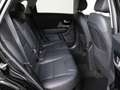 Kia Niro 1.6 GDi Hybrid ExecutiveLine | Camera | Navigatie Noir - thumbnail 32