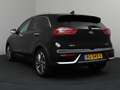 Kia Niro 1.6 GDi Hybrid ExecutiveLine | Camera | Navigatie Noir - thumbnail 36