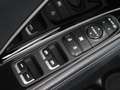 Kia Niro 1.6 GDi Hybrid ExecutiveLine | Camera | Navigatie Noir - thumbnail 23