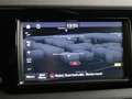 Kia Niro 1.6 GDi Hybrid ExecutiveLine | Camera | Navigatie Noir - thumbnail 10