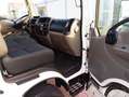 Nissan Cabstar Weiß - thumbnail 10
