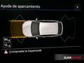 Volkswagen Taigo 1.0 TSI Life 70kW Gris - thumbnail 11