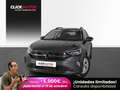 Volkswagen Taigo 1.0 TSI Life 70kW Gris - thumbnail 1