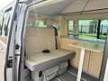 Volkswagen T5 California 2006 235000KM 174PK - thumbnail 13