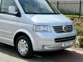 Volkswagen T5 California 2006 235000KM 174PK - thumbnail 6