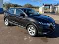 Nissan Qashqai Qashqai II 2020 1.5 dci Business 115cv dct my20 Zwart - thumbnail 2