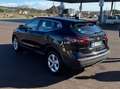 Nissan Qashqai Qashqai II 2020 1.5 dci Business 115cv dct my20 Zwart - thumbnail 5