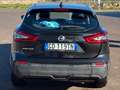 Nissan Qashqai Qashqai II 2020 1.5 dci Business 115cv dct my20 Zwart - thumbnail 4