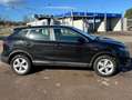 Nissan Qashqai Qashqai II 2020 1.5 dci Business 115cv dct my20 Zwart - thumbnail 3