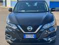 Nissan Qashqai Qashqai II 2020 1.5 dci Business 115cv dct my20 Zwart - thumbnail 1