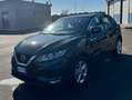 Nissan Qashqai Qashqai II 2020 1.5 dci Business 115cv dct my20 Zwart - thumbnail 6
