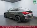 BMW X6 M d/NAVI PROF/360°/MEMORY/AHK/LED/HUD/H&K/ Schwarz - thumbnail 3