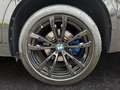 BMW X6 M d/NAVI PROF/360°/MEMORY/AHK/LED/HUD/H&K/ Schwarz - thumbnail 9