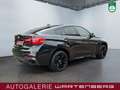 BMW X6 M d/NAVI PROF/360°/MEMORY/AHK/LED/HUD/H&K/ Schwarz - thumbnail 5