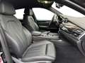 BMW X6 M d/NAVI PROF/360°/MEMORY/AHK/LED/HUD/H&K/ Schwarz - thumbnail 12
