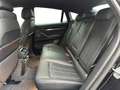 BMW X6 M d/NAVI PROF/360°/MEMORY/AHK/LED/HUD/H&K/ Schwarz - thumbnail 13
