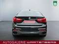 BMW X6 M d/NAVI PROF/360°/MEMORY/AHK/LED/HUD/H&K/ Schwarz - thumbnail 4