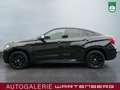 BMW X6 M d/NAVI PROF/360°/MEMORY/AHK/LED/HUD/H&K/ Schwarz - thumbnail 2