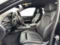 BMW X6 M d/NAVI PROF/360°/MEMORY/AHK/LED/HUD/H&K/ Schwarz - thumbnail 11