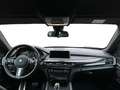 BMW X6 M d/NAVI PROF/360°/MEMORY/AHK/LED/HUD/H&K/ Schwarz - thumbnail 10