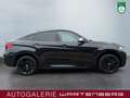 BMW X6 M d/NAVI PROF/360°/MEMORY/AHK/LED/HUD/H&K/ Schwarz - thumbnail 6