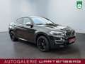 BMW X6 M d/NAVI PROF/360°/MEMORY/AHK/LED/HUD/H&K/ Schwarz - thumbnail 7
