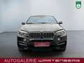 BMW X6 M d/NAVI PROF/360°/MEMORY/AHK/LED/HUD/H&K/ Schwarz - thumbnail 8