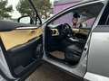 Lexus NX 200t t Executive Line AWD "Navi"Leder"Kamera" Silber - thumbnail 13