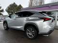 Lexus NX 200t t Executive Line AWD "Navi"Leder"Kamera" Silber - thumbnail 11