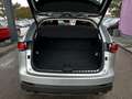 Lexus NX 200t t Executive Line AWD "Navi"Leder"Kamera" Silber - thumbnail 8