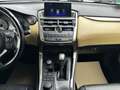 Lexus NX 200t t Executive Line AWD "Navi"Leder"Kamera" Silber - thumbnail 32