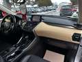 Lexus NX 200t t Executive Line AWD "Navi"Leder"Kamera" Silber - thumbnail 22
