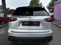Lexus NX 200t t Executive Line AWD "Navi"Leder"Kamera" Silber - thumbnail 7