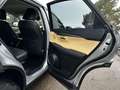 Lexus NX 200t t Executive Line AWD "Navi"Leder"Kamera" Silber - thumbnail 23