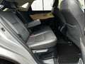 Lexus NX 200t t Executive Line AWD "Navi"Leder"Kamera" Silber - thumbnail 24