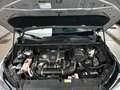 Lexus NX 200t t Executive Line AWD "Navi"Leder"Kamera" Silber - thumbnail 3