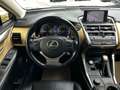 Lexus NX 200t t Executive Line AWD "Navi"Leder"Kamera" Silber - thumbnail 29